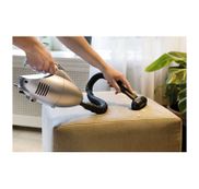 Aspirateur de table